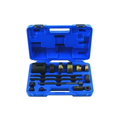 Afbeelding van Laser 7796 Front Suspension Bush Tool VW T5