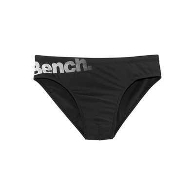 Afbeelding van Bench. Zwembroek met bench opschrift