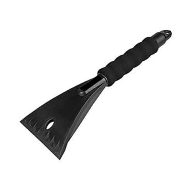 Afbeelding van APA 89049 IJskrabber met softgrip Oslo