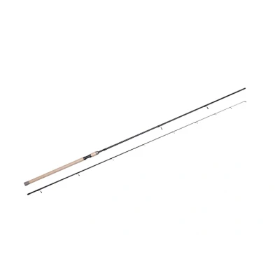 Afbeelding van Drennan Acolyte Commercial Pellet Waggler 11ft 3.35m