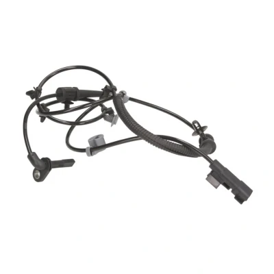 Afbeelding van Autlog ABS sensor AS4735