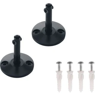 Afbeelding van Slv mech toebeh verl arm 186330