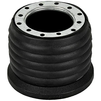 Afbeelding van Sparco &#039;01502020 stuurwielnaaf.
