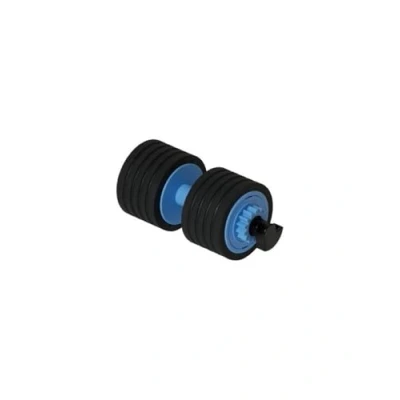 Afbeelding van Canon 5595C001 reserveonderdeel voor printer/scanner Wals 2 stuk(s)