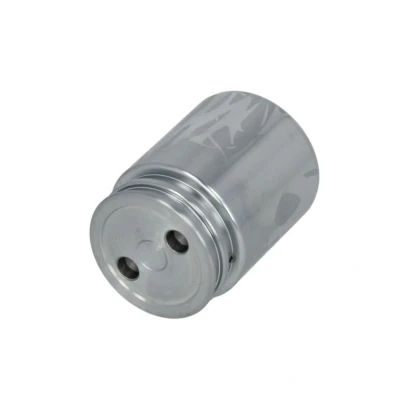Afbeelding van Autofren Seinsa Remzadel/remklauw zuiger D025251