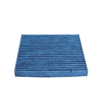 Afbeelding van Interieurfilter MAXGEAR 26 1855