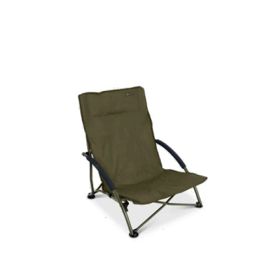 Afbeelding van Avid Carp Revolve Low Chair