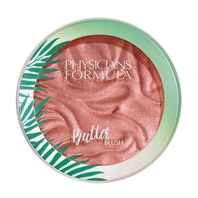 Afbeelding van Physicians Formula Murumuru Butter Blush