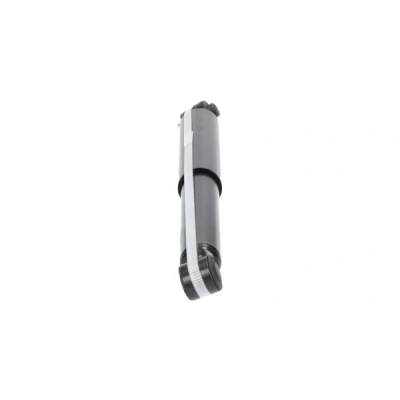 Afbeelding van Kavo Parts Schokdemper SSA 10164