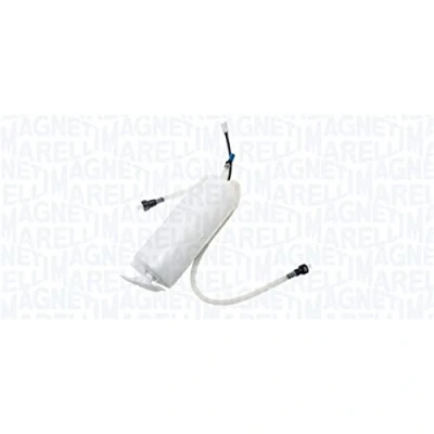 Afbeelding van Brandstoftoevoermodule MAGNETI MARELLI 313011313152