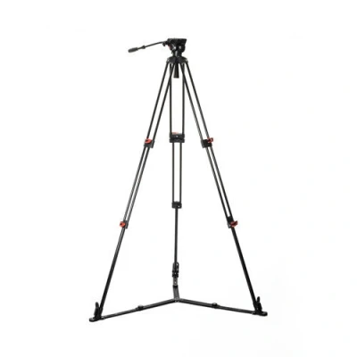 Afbeelding van Caruba Videostar 188 Videostatief