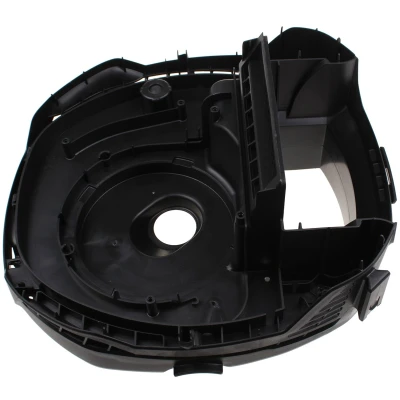 Afbeelding van Kärcher 9.002 089.0 Volledige motorhouder