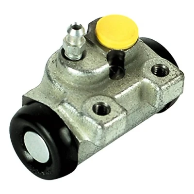 Afbeelding van Wielremcilinder BREMBO A 12 358