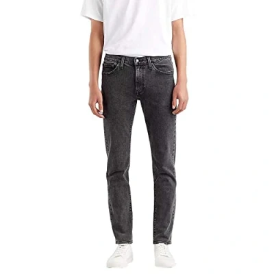 Afbeelding van Levi&#039;s 511™ Slim Jeans heren, Storm Rider Adv, 26W / 30L