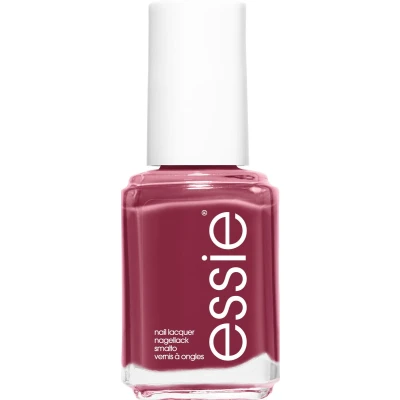 Afbeelding van Essie Nagellak 579 Stop, Drop &amp; Shop
