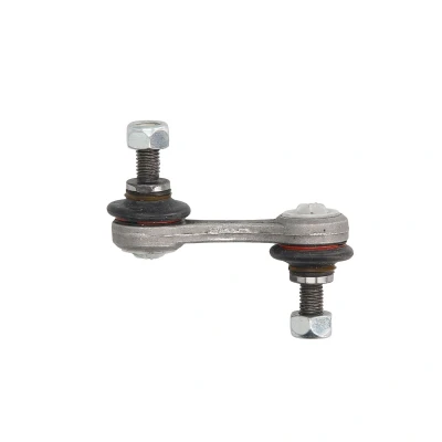 Afbeelding van Stabilisatorstang FEBI BILSTEIN 10038