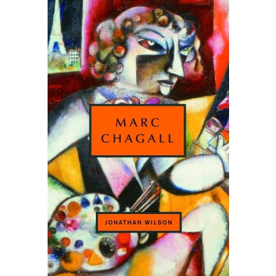 Afbeelding van Marc Chagall