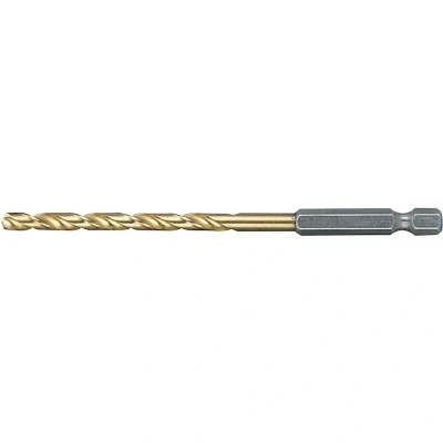 Afbeelding van Makita Metaalboor Hss Tin 13,0X150mm D 15855