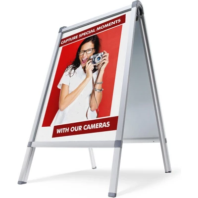 Afbeelding van Design A Bord Prime Outdoor A1