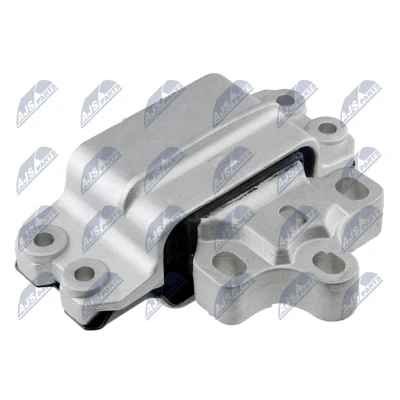 Afbeelding van Ophanging, automatische transmissie NTY ZPS VW 029
