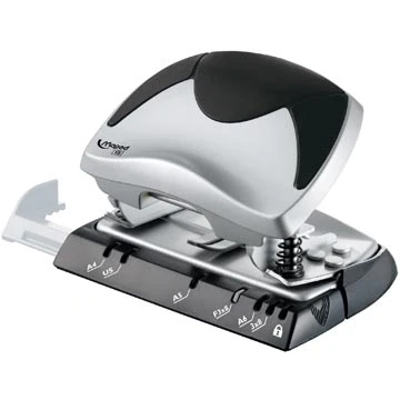 Afbeelding van Maped perforator Ergologic