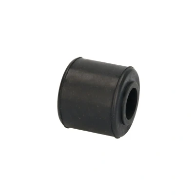 Afbeelding van Voering, stabilisatorkoppelingstang TEDGUM 00417996