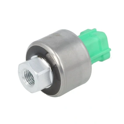 Afbeelding van Drukschakelaar, airconditioning NRF 38962
