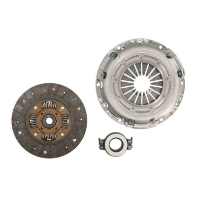 Afbeelding van Nexus Koppelingsset F1W025NX