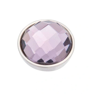 Afbeelding van Facet Purple iXXXi Top Part