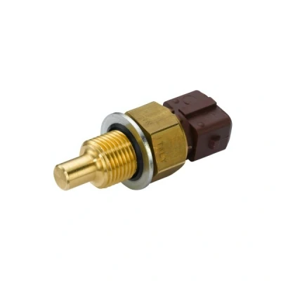 Afbeelding van Hella Temperatuursensor 6PT 009 309 201
