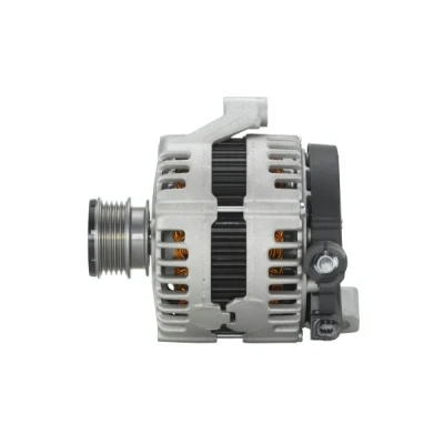 Afbeelding van Dynamo / Alternator HELLA 8EL 011 712 231