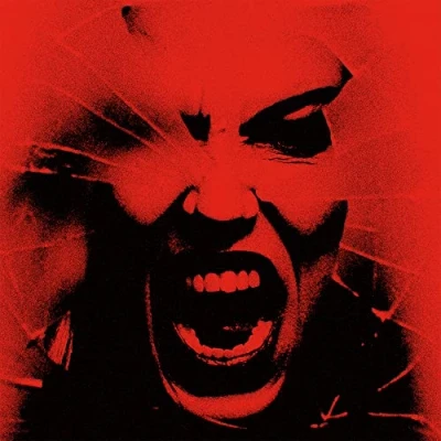 Afbeelding van Halestorm Back from the Dead (Deluxe 18 track cd)