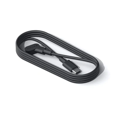 Afbeelding van VITURE USB C 50cm data verlengkabel, compatibele slimme bril met één XR