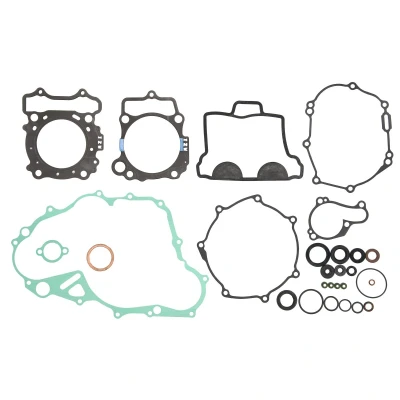 Afbeelding van Pakkingset, motor ATHENA P400485900187