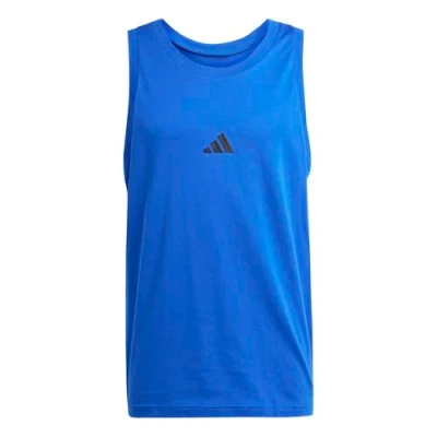 Afbeelding van adidas Sportswear Tanktop M SL TANK