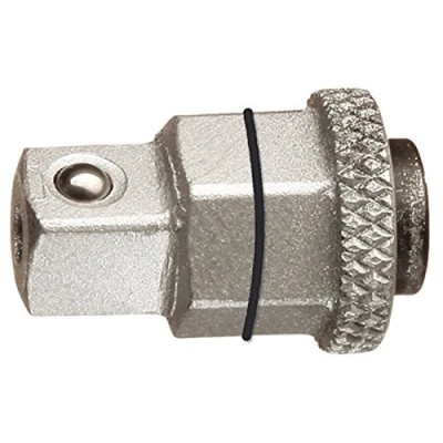 Afbeelding van Gedore Adapter 1/4&quot; tbv 7 R 10 2320495