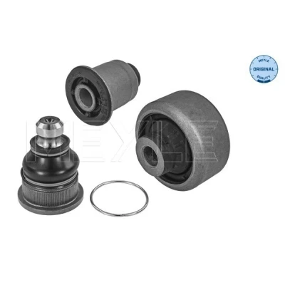 Afbeelding van Reparatieset, wieldraagarm MEYLE 16 610 0013