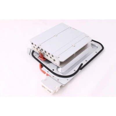 Afbeelding van Whirlpool Indesit 481225928926 verwarmingselement wasdroger C00373835 verwarmings element, 461971093321