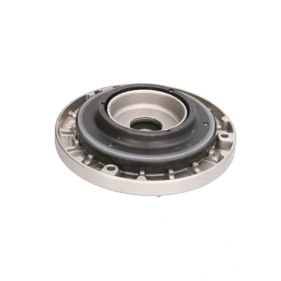 Afbeelding van Febi Bilstein Veerpoot 46046