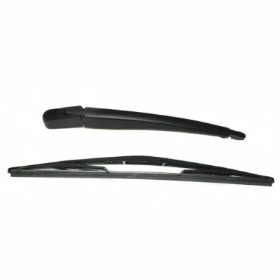 Afbeelding van zingking Achterruitenwisser voor 2000 2006 Opel Corsa C, auto achterruitenwisserarm ruitenwisserset &amp; blad ruitenwisser geschikt C (2000 C)