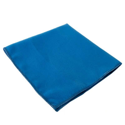 Afbeelding van Protecton Microvezel glasreinigingsdoek