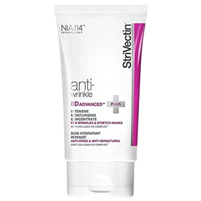 Afbeelding van Strivectin Anti Wrinkle SD Advanced+ MOISTURIZING CONCENTRATE 118 ml
