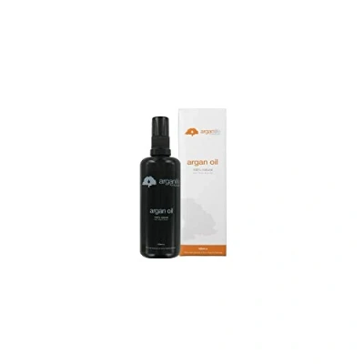 Afbeelding van Arganlife Arganolie Spray kopen? Nu in de aanbieding bij Voordelig Inslaan!