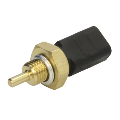 Afbeelding van Temperatuursensor NRF 727059