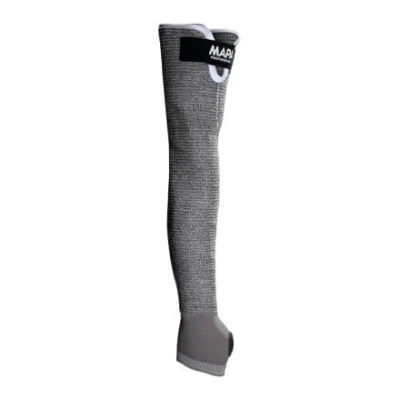 Afbeelding van Mapa KryTech 538 armbeschermer One size per 48