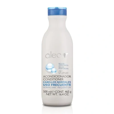 Afbeelding van Alea Conditioner normaal haar, 500 ml