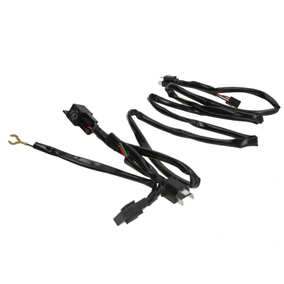 Afbeelding van TYC Kabelset verlichting 20 6155 WP 1