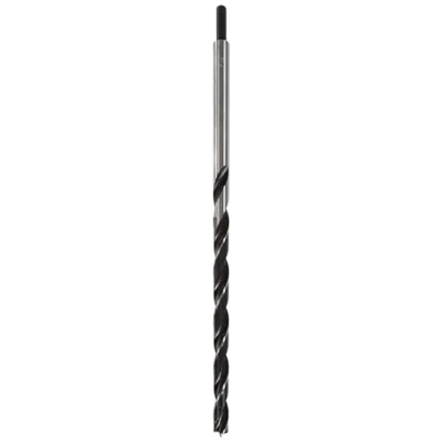Afbeelding van kwb 512816 Hout spiraalboor 16 mm Gezamenlijke lengte 400 1 stuk(s)