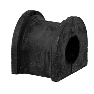 Afbeelding van Febi Bilstein Stabilisatorstang rubber 41528