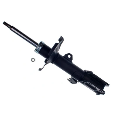 Afbeelding van Schokdemper DENCKERMANN DSB391G